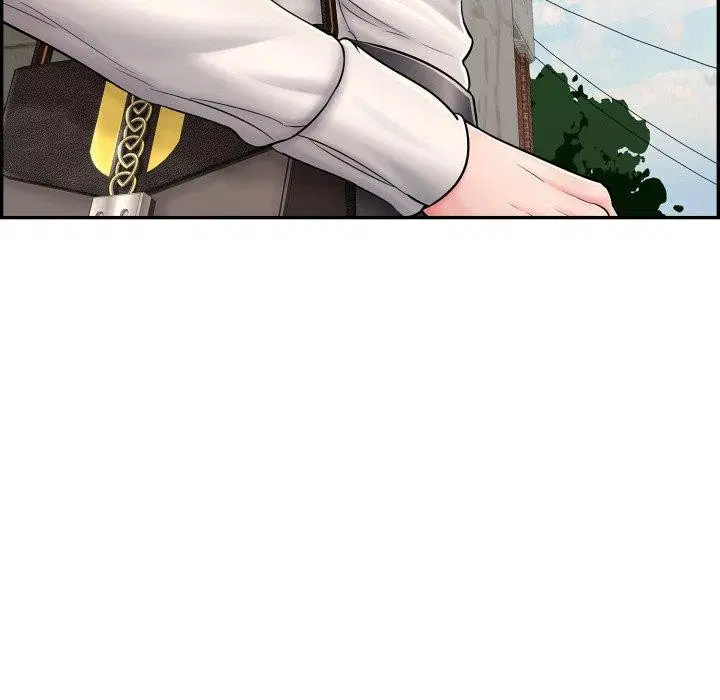 第13話