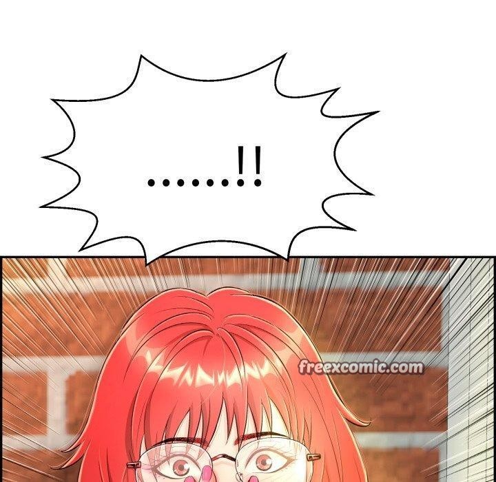 第13話