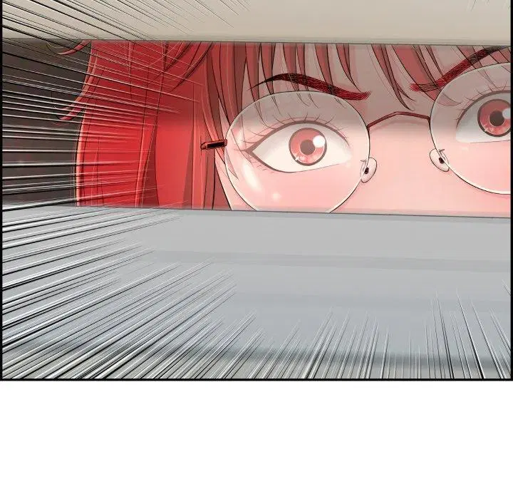 第13話