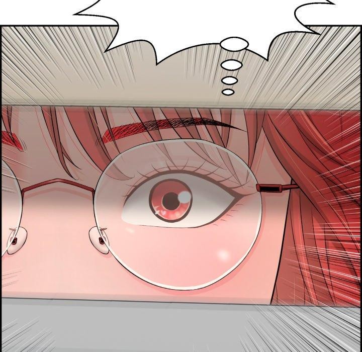 第13話