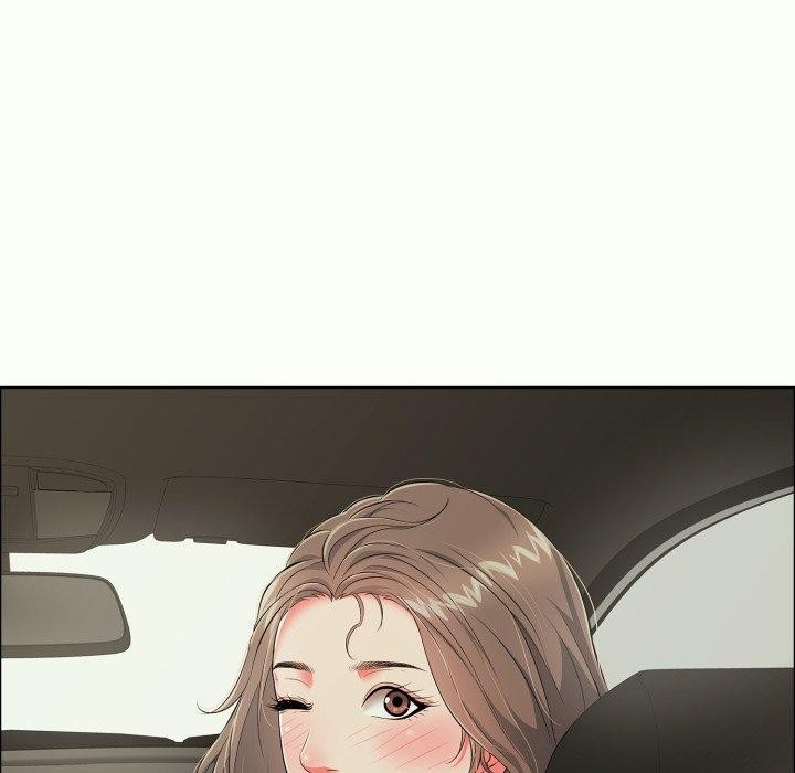 第14話