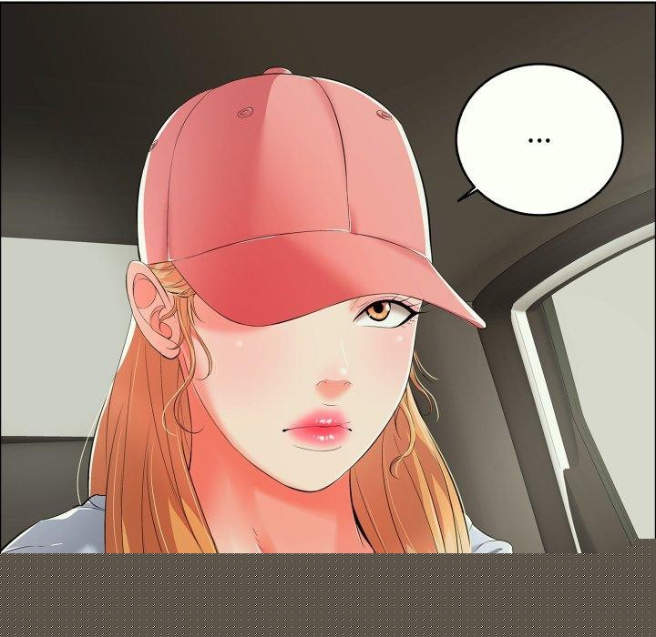 第14話