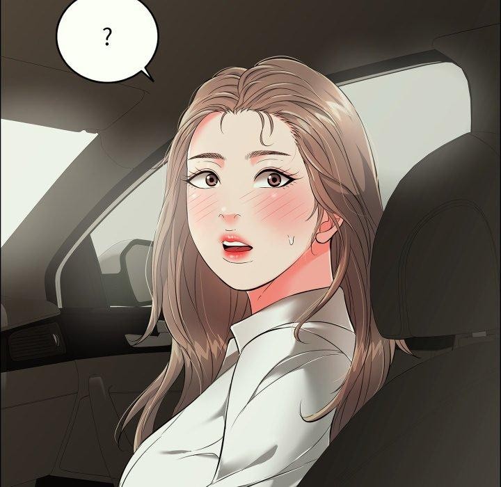 第14話