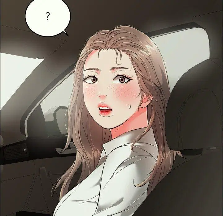 第14話