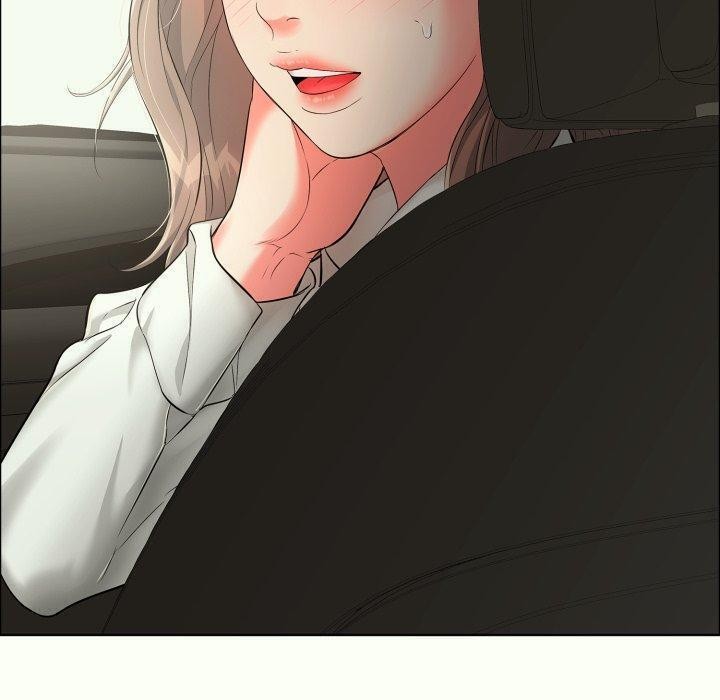 第14話