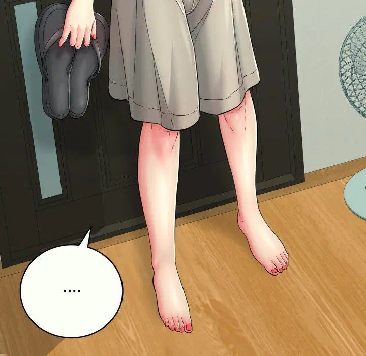 第14話