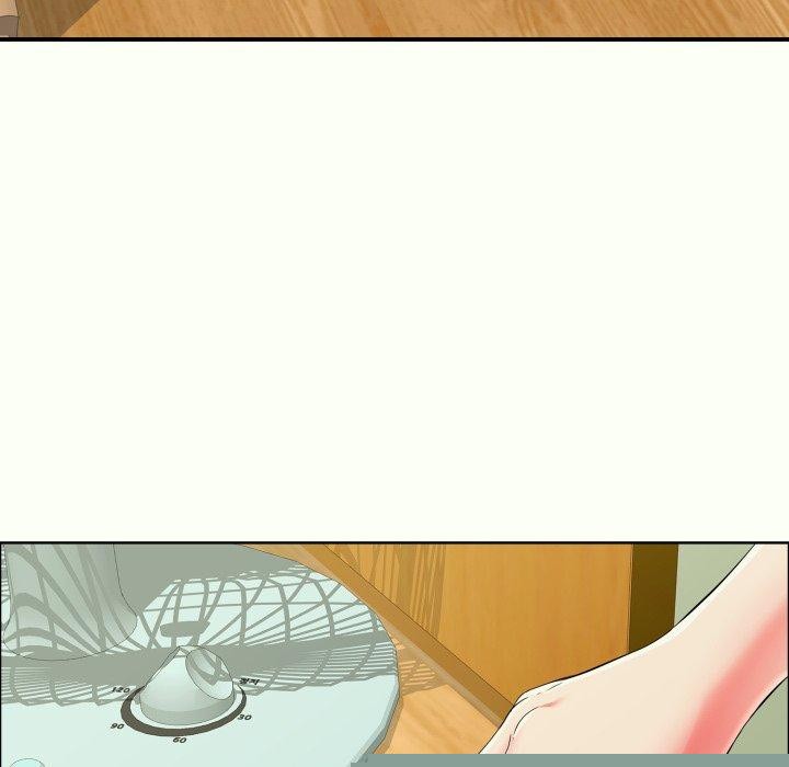 第14話