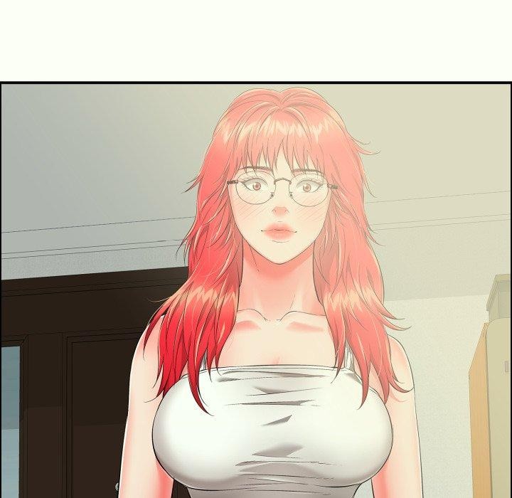 第14話