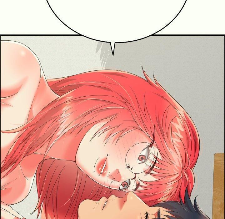 第14話
