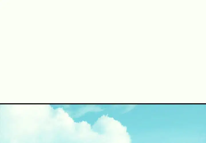 第14話