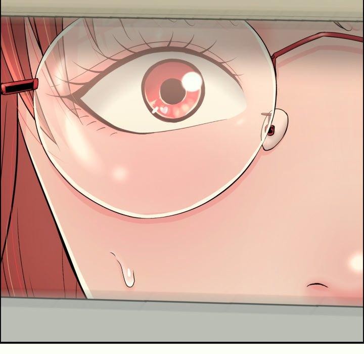 第14話