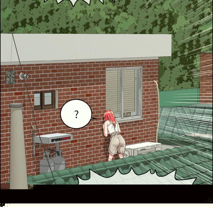 第14話