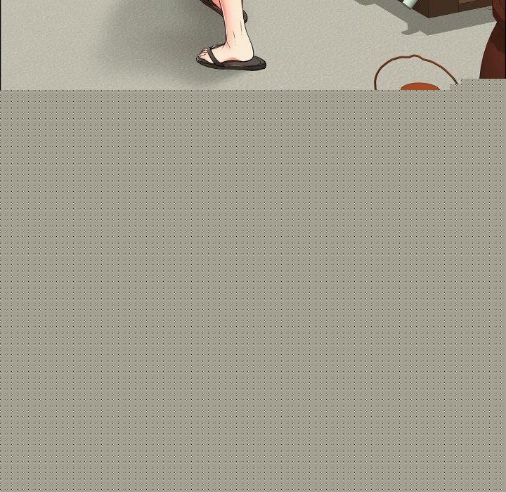 第14話