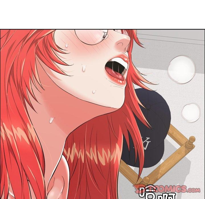 第15話