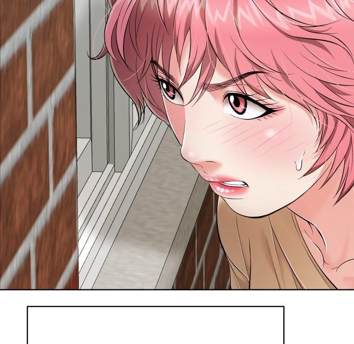 第15話