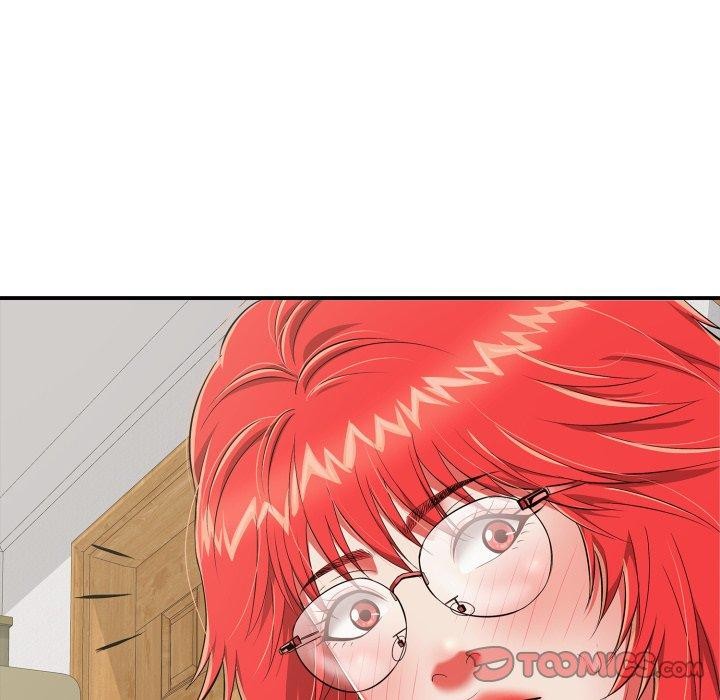 第15話
