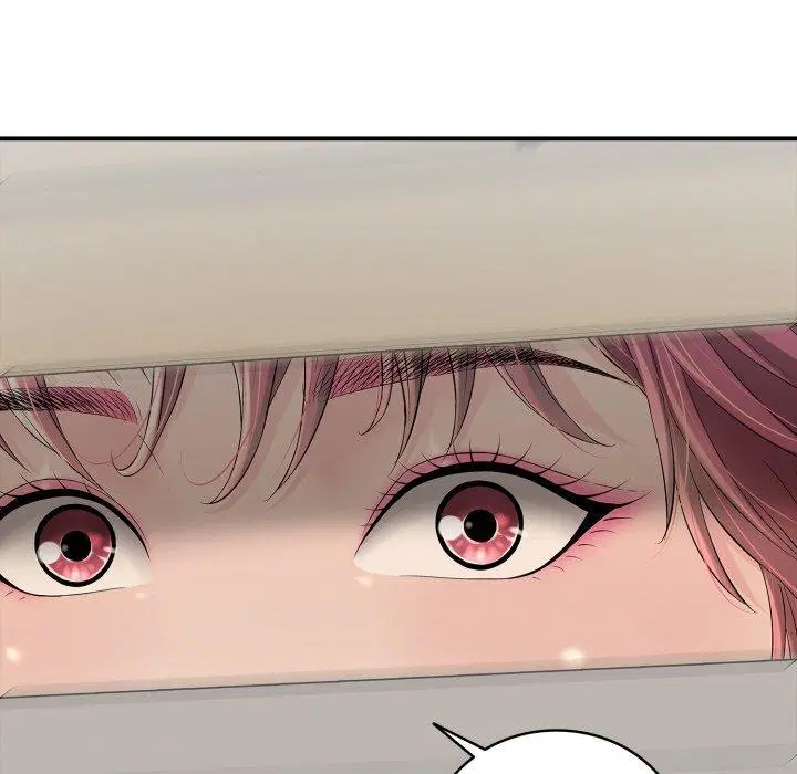 第15話