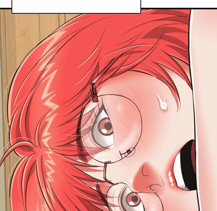 第15話
