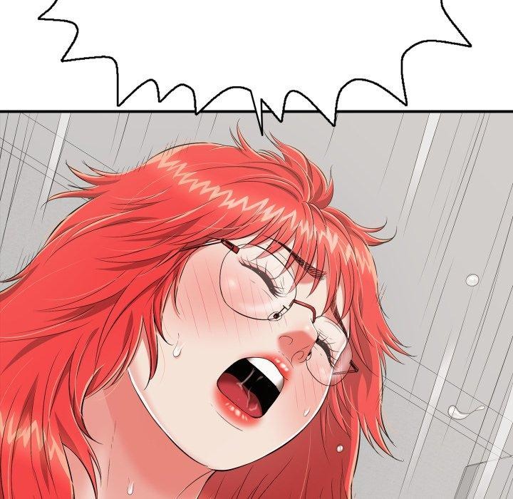 第15話