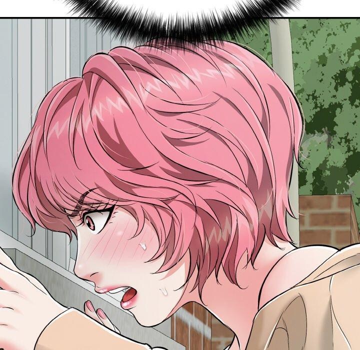 第16話