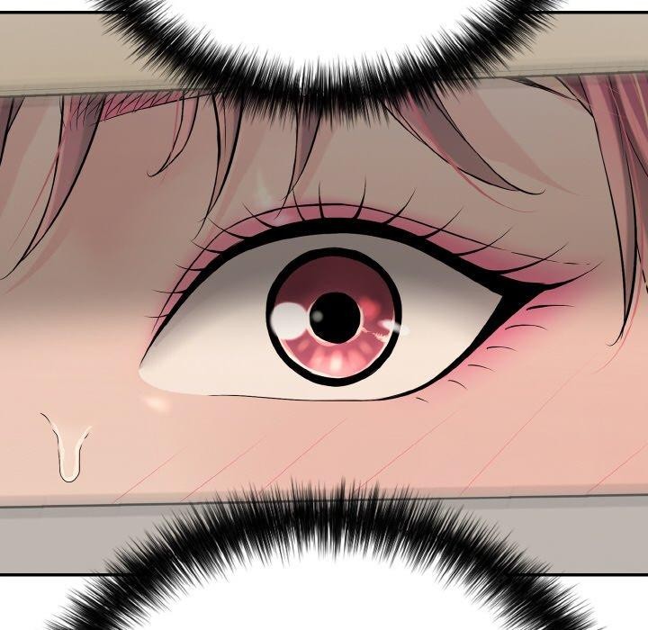 第16話