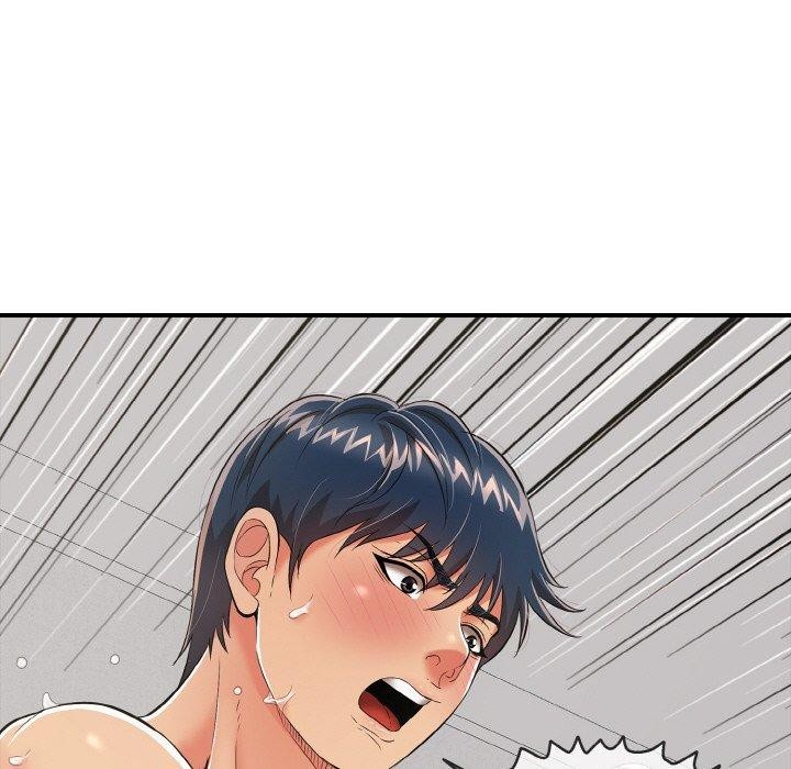 第16話