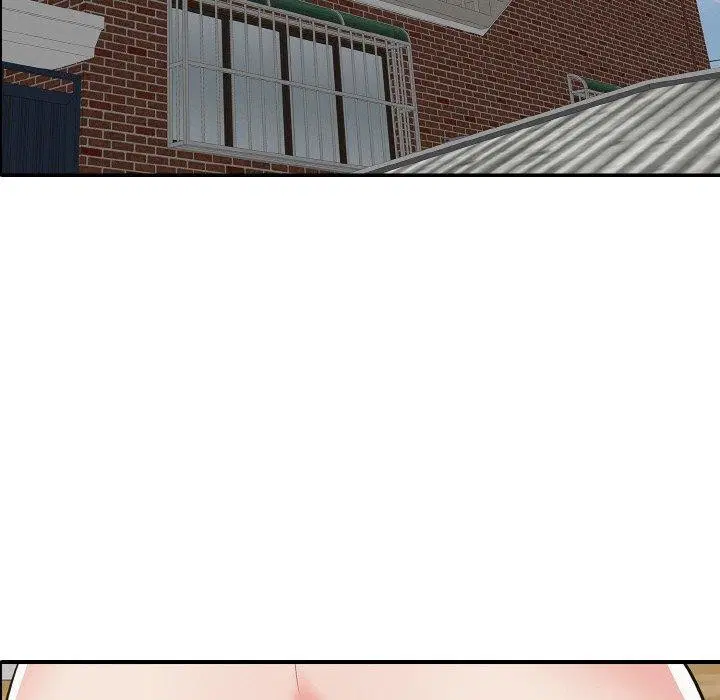 第16話