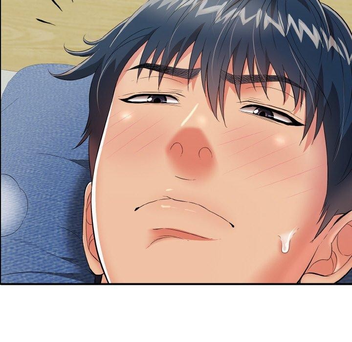 第16話