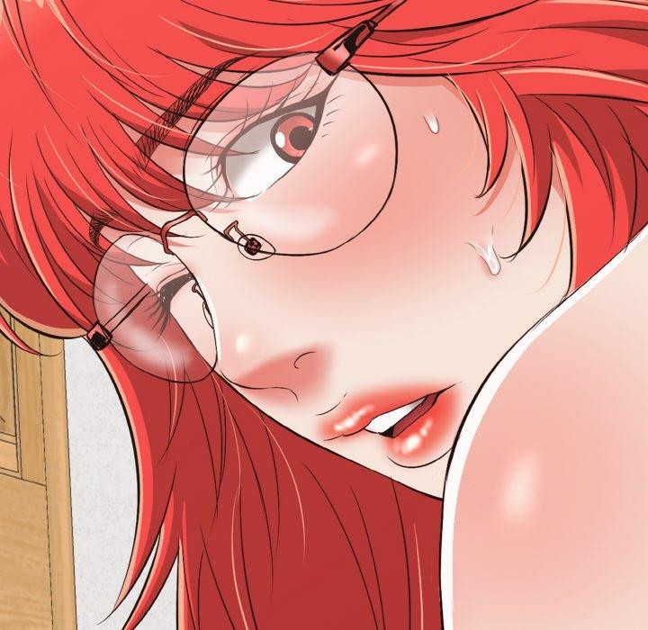 第17話