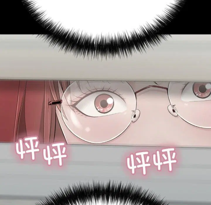第18話