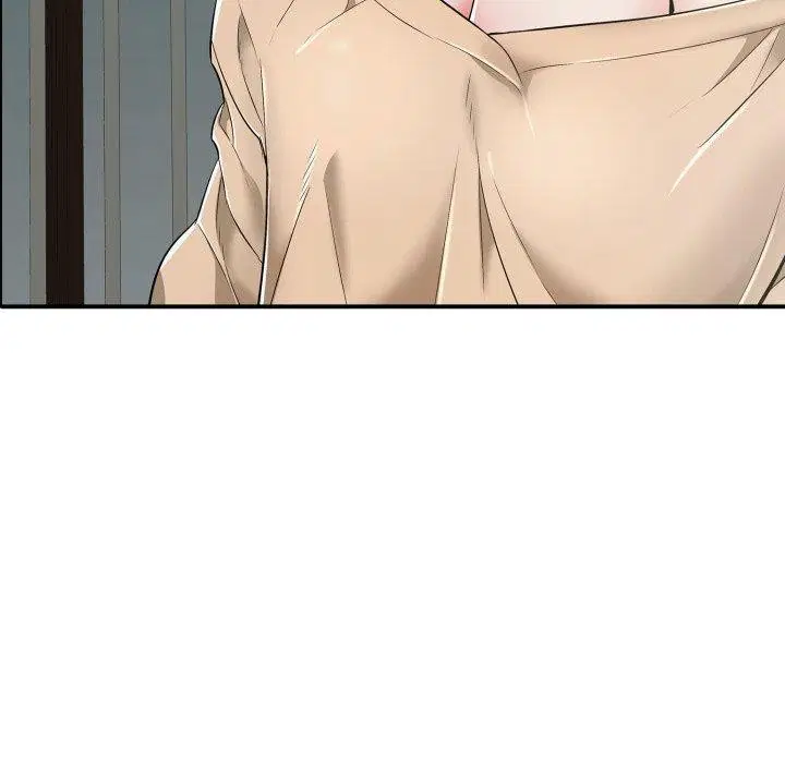 第18話