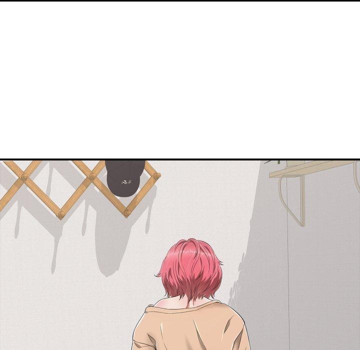 第18話