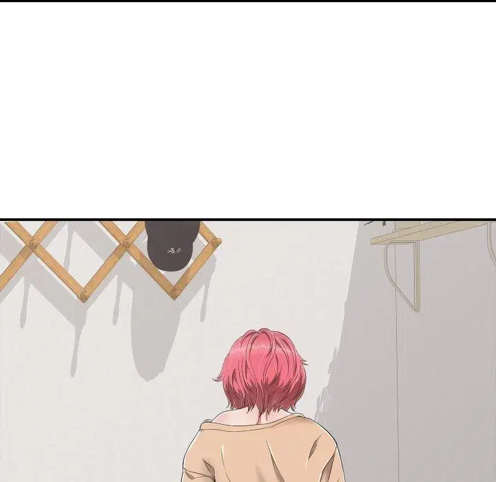 第18話