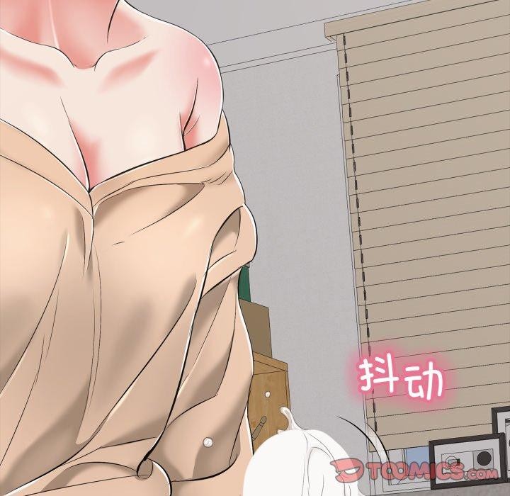 第18話