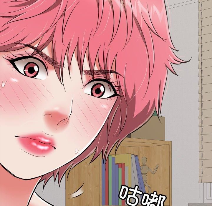 第18話