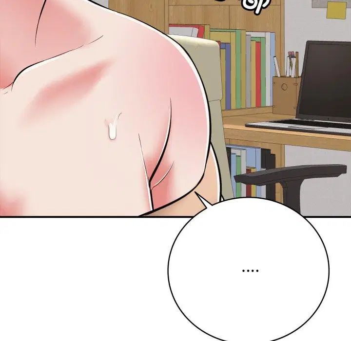 第18話