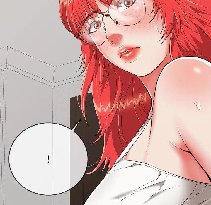 第18話