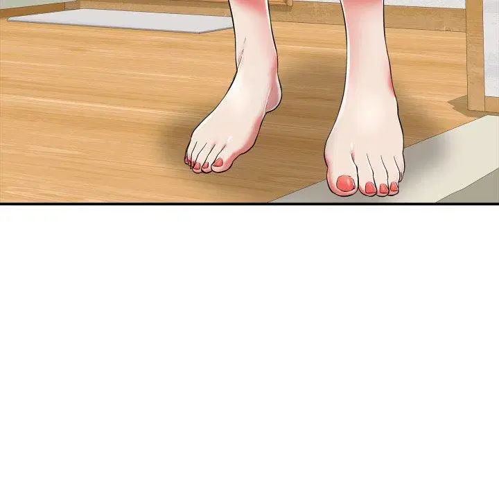 第18話