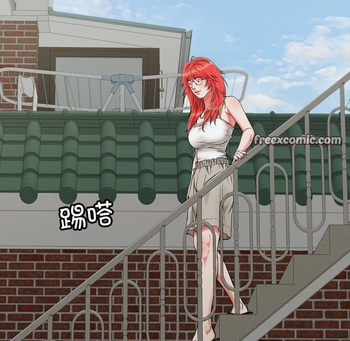 第18話