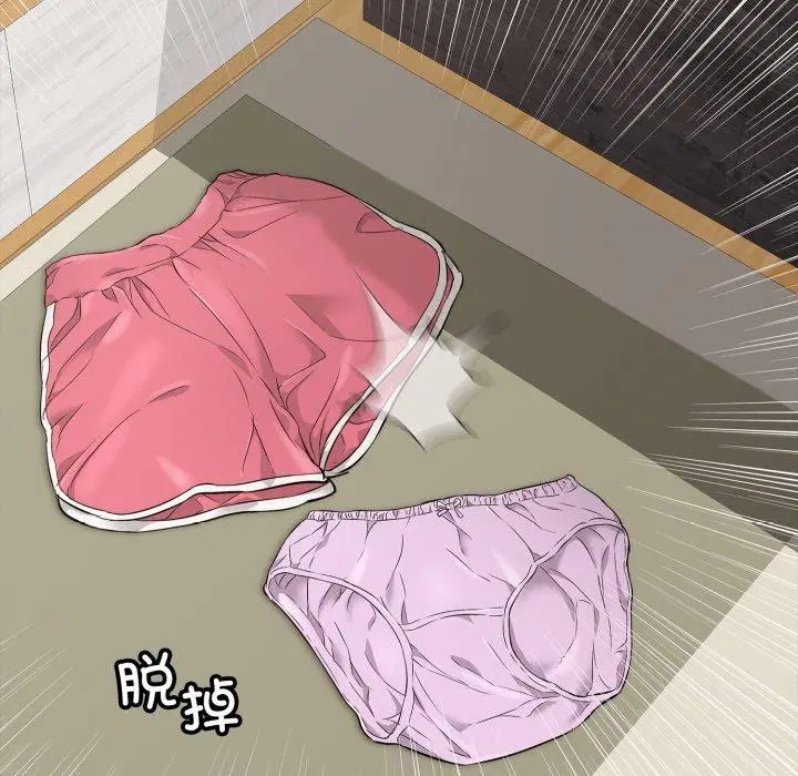 第19話
