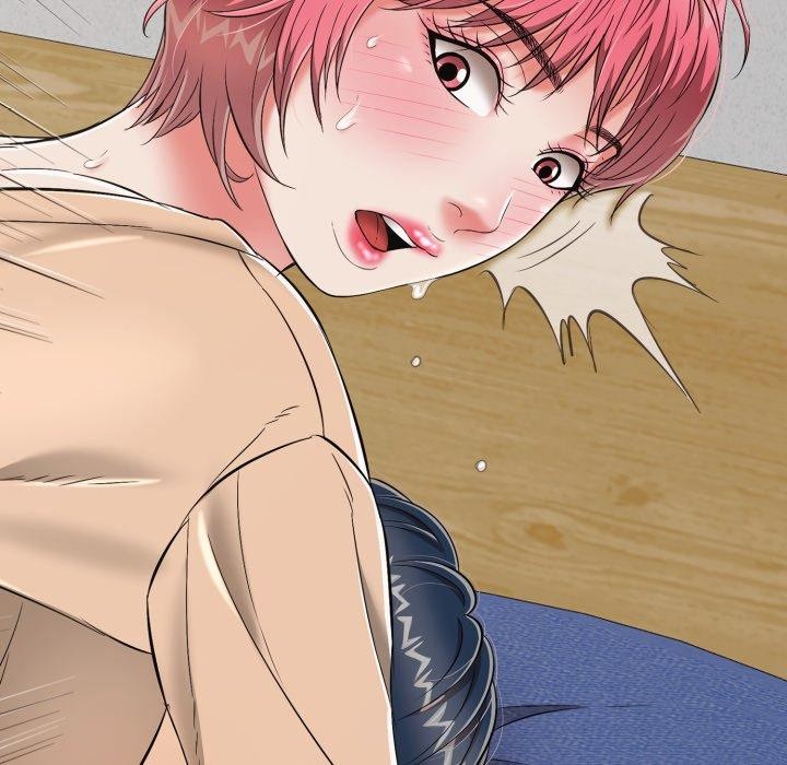 第19話