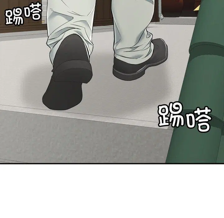 第19話