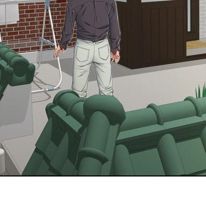 第19話