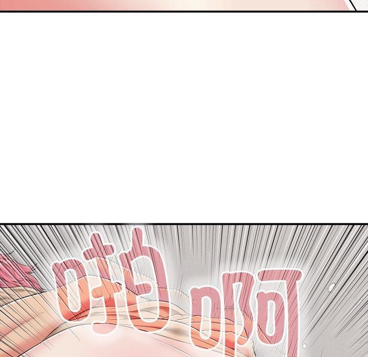 第19話