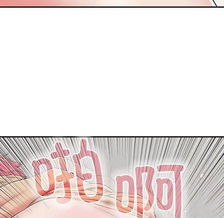 第19話