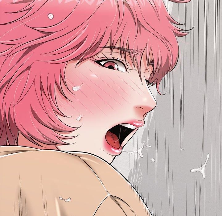 第19話