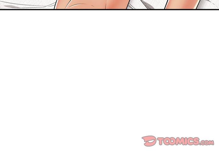 第19話
