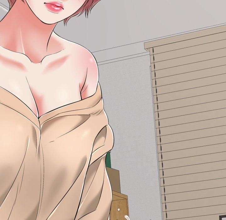 第19話