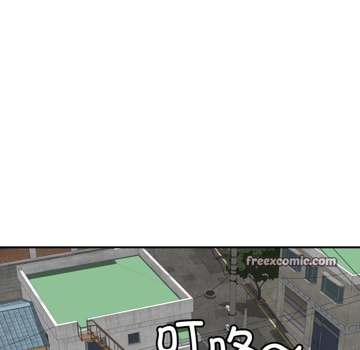 第19話