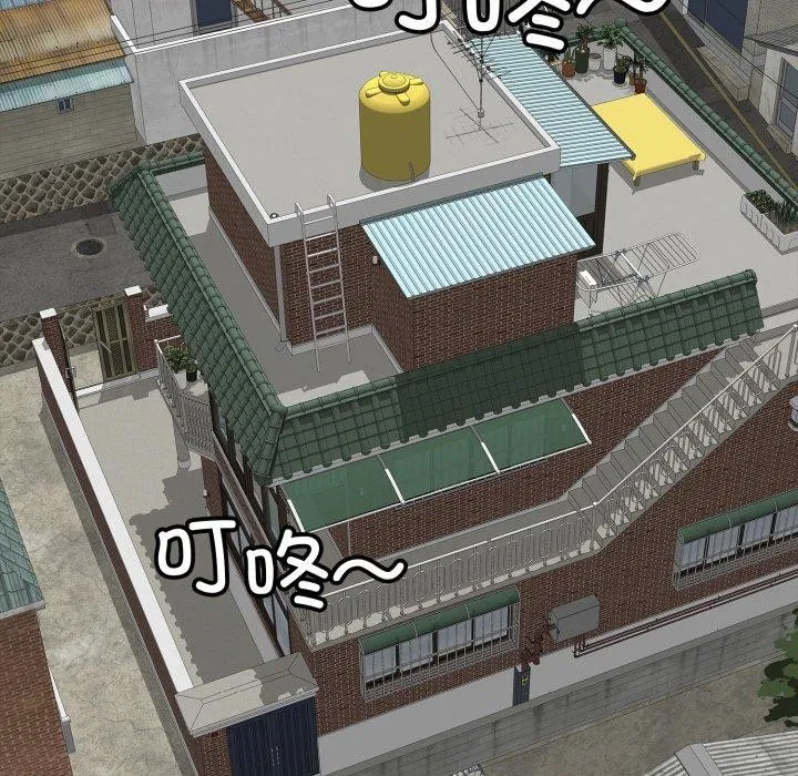 第19話
